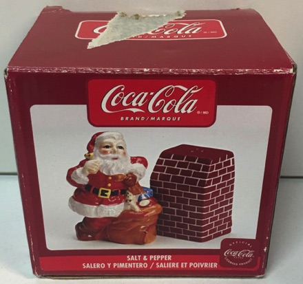 7213-1 € 17,50 coca cola peper en zoutstel kerstman.jpeg